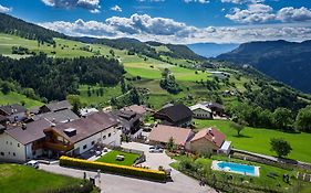 Hotel Gasthof Kircher